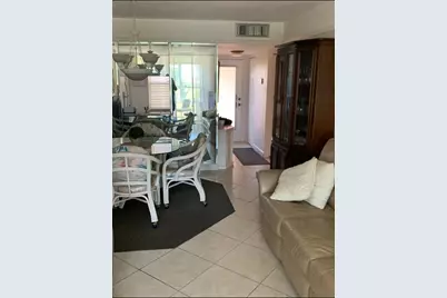 2801 Somerset Drive #302, Lauderdale Lakes, FL 33311 - Photo 33
