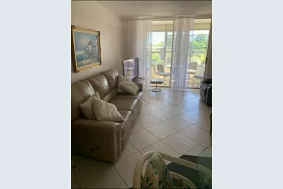 2801 Somerset Drive #302, Lauderdale Lakes, FL 33311 - Photo 13