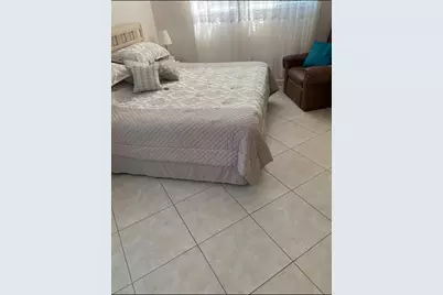 2801 Somerset Drive #302, Lauderdale Lakes, FL 33311 - Photo 21