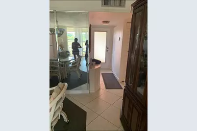 2801 Somerset Drive #302, Lauderdale Lakes, FL 33311 - Photo 51