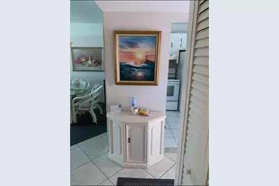2801 Somerset Drive #302, Lauderdale Lakes, FL 33311 - Photo 43