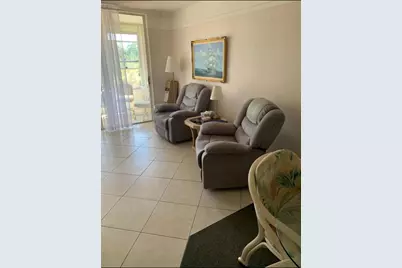 2801 Somerset Drive #302, Lauderdale Lakes, FL 33311 - Photo 59
