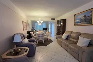 2801 Somerset Dr, Lauderdale Lakes, FL 33311 - Photo 7