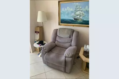 2801 Somerset Drive #407, Lauderdale Lakes, FL 33311 - Photo 39