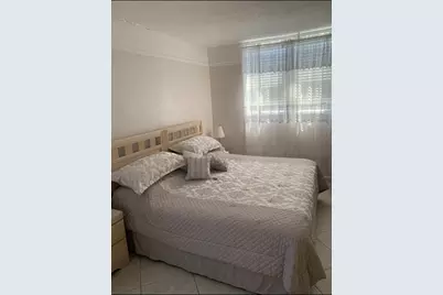 2801 Somerset Drive #302, Lauderdale Lakes, FL 33311 - Photo 15