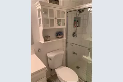 2801 Somerset Drive #302, Lauderdale Lakes, FL 33311 - Photo 55