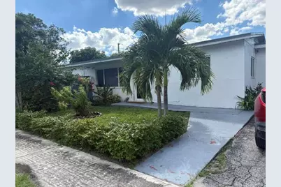 6800 Simms Street, Hollywood, FL 33024 - Photo 3