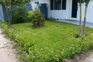 6800 Simms St, Hollywood, FL 33024 - Photo 1