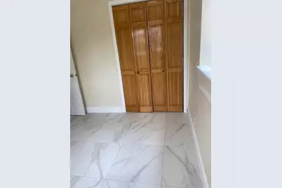 6800 Simms Street, Hollywood, FL 33024 - Photo 15