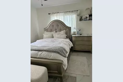 6800 Simms Street, Hollywood, FL 33024 - Photo 25