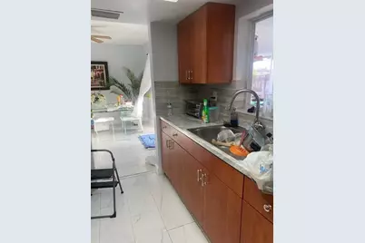 6800 Simms Street, Hollywood, FL 33024 - Photo 23