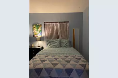 6800 Simms Street, Hollywood, FL 33024 - Photo 9