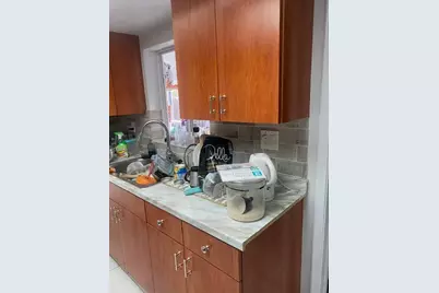 6800 Simms Street, Hollywood, FL 33024 - Photo 13