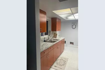 6800 Simms Street, Hollywood, FL 33024 - Photo 19