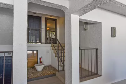 250 S Ocean Boulevard #261, Delray Beach, FL 33483 - Photo 7