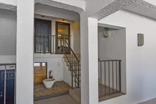 250 S Ocean Blvd, Delray Beach, FL 33483 - Photo 7