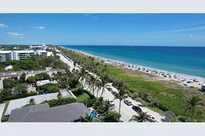 250 S Ocean Boulevard #261, Delray Beach, FL 33483 - Photo 25