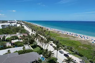 250 S Ocean Blvd, Delray Beach, FL 33483 - Photo 25