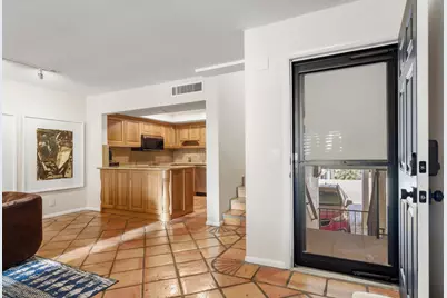 250 S Ocean Boulevard #261, Delray Beach, FL 33483 - Photo 9