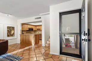 250 S Ocean Blvd, Delray Beach, FL 33483 - Photo 9