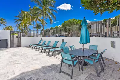 250 S Ocean Boulevard #261, Delray Beach, FL 33483 - Photo 31