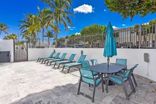 250 S Ocean Blvd, Delray Beach, FL 33483 - Photo 31