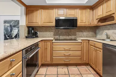 250 S Ocean Boulevard #261, Delray Beach, FL 33483 - Photo 15