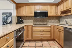 250 S Ocean Blvd, Delray Beach, FL 33483 - Photo 15
