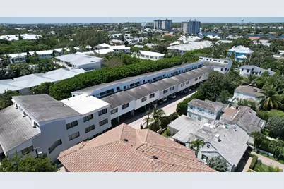 250 S Ocean Boulevard #261, Delray Beach, FL 33483 - Photo 27