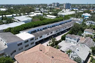 250 S Ocean Blvd, Delray Beach, FL 33483 - Photo 27