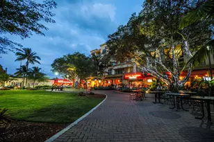 250 S Ocean Blvd, Delray Beach, FL 33483 - Photo 23