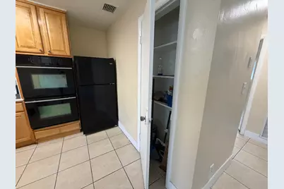 905 SE 15th Street #2, Fort Lauderdale, FL 33316 - Photo 5