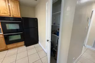 905 SE 15th St, Fort Lauderdale, FL 33316 - Photo 5