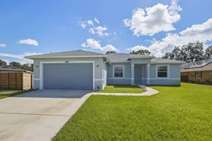 1946 SW Leafy Rd, Port Saint Lucie, FL 34953 - Photo 45