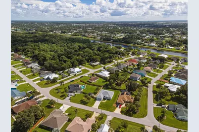 1946 SW Leafy Road, Port Saint Lucie, FL 34953 - Photo 49