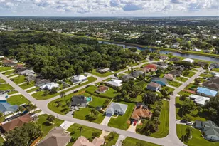 1946 SW Leafy Rd, Port Saint Lucie, FL 34953 - Photo 49