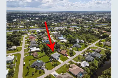 1946 SW Leafy Road, Port Saint Lucie, FL 34953 - Photo 5