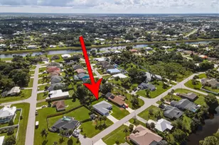 1946 SW Leafy Rd, Port Saint Lucie, FL 34953 - Photo 5