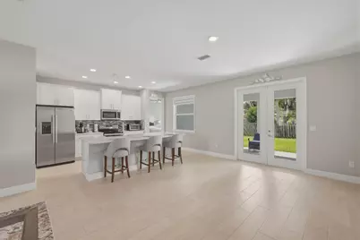 1946 SW Leafy Road, Port Saint Lucie, FL 34953 - Photo 11