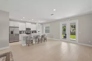 1946 SW Leafy Rd, Port Saint Lucie, FL 34953 - Photo 11