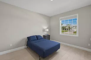 1946 SW Leafy Rd, Port Saint Lucie, FL 34953 - Photo 27