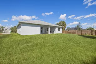 1946 SW Leafy Rd, Port Saint Lucie, FL 34953 - Photo 37
