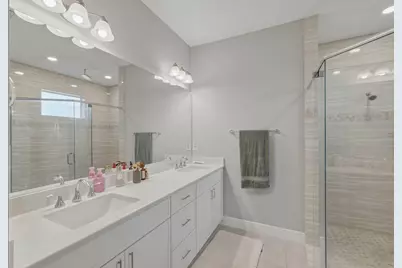 1946 SW Leafy Road, Port Saint Lucie, FL 34953 - Photo 23