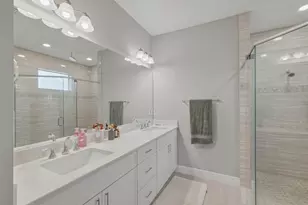 1946 SW Leafy Rd, Port Saint Lucie, FL 34953 - Photo 23
