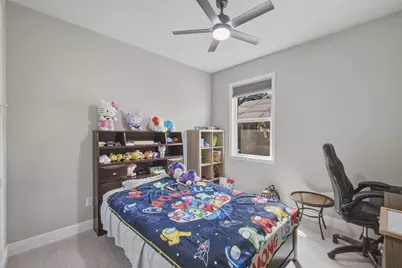 1946 SW Leafy Road, Port Saint Lucie, FL 34953 - Photo 29