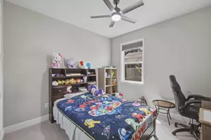 1946 SW Leafy Rd, Port Saint Lucie, FL 34953 - Photo 29