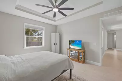 1946 SW Leafy Road, Port Saint Lucie, FL 34953 - Photo 21