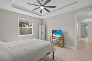 1946 SW Leafy Rd, Port Saint Lucie, FL 34953 - Photo 21