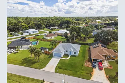 1946 SW Leafy Road, Port Saint Lucie, FL 34953 - Photo 3
