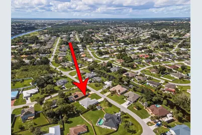 1946 SW Leafy Road, Port Saint Lucie, FL 34953 - Photo 43